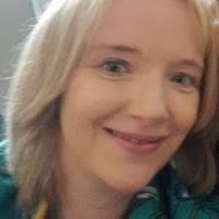 10+ "Barb Strahan" profiles