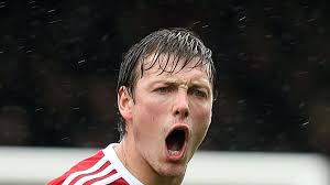 Holmes leads North End win