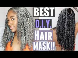 Bentonite clay is a natural healing clay that is mined directly from mother earth. Bentonite Clay Hair Masks Detox Benefits Uses Precautions