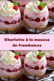 Epingle Sur Recettes A Cuisiner