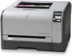 It is a device that runs on a laser technology which makes sure that you are able to print up to 30000 impressions in just a few minutes. Hp Color Laserjet Cp1515n Farblaserdrucker Amazon De Computer Zubehor