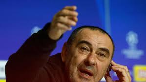 Atletico Madrid-Lazio, dove vederla in diretta tv e streaming, probabili  formazioni