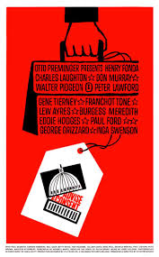 Gideon's chance of finding a needle in a haystack was infinitely better than having his case heard by the supreme court. Gideon S Trumpet Tv Movie 1980 Imdb