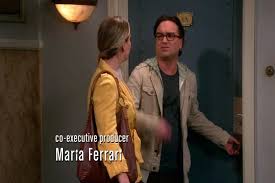 1 a candle holder that is attached to a wall with an ornamental bracket. English To Filipino Meaning Of Zone Filipino English Dictionary Help