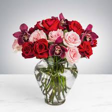 Maybe you would like to learn more about one of these? San Antonio Florist Flower Delivery By Little Flower Shop
