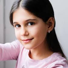 Barnes Musical Theatre Club