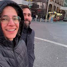 ALEXANDER PARADISO (@alexanderparadiso) • Instagram photos and videos