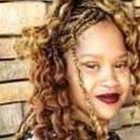 Vanessa Bomar Obituary