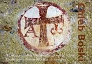 Znalezione obrazy dla zapytania "Nie będą też mogli powiedzieć"Oto tu", albo:"Oto tam",bo królestwo Boga jest w was".(Łukasza 17,21.)