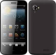 QMobile Noir A15 3D的完整规格，利弊，评论 ...