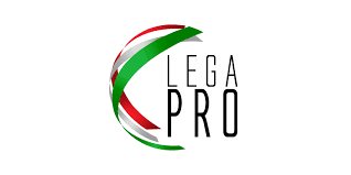 Serie c girone c si giocherà oggi la gara tra paganese vs palermo f.c ieri in conferenza stampa ha parlato miater giacomo filippi ecco. Serie C 2021 22 Lunedi 9 Agosto I Gironi Del Campionato E Il Calendario