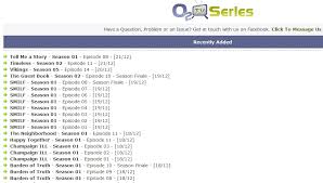 Watch online from your mobile phone (android or ios) ! O2tvseries Com Download Power Complete Season