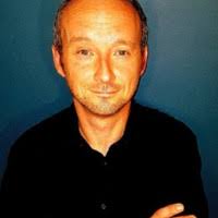 Rick Davey Email & Phone Number