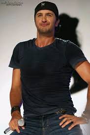 Birds Need Bees And Ice Needs Whiskey Pin On Famous Ppl