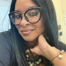 We're pleased to announce that Mathieu Laroche, Rose Francis, and Sasha  Joyce have been promoted to Director within our Audit & Assurance,  Information Technology, and Talent functions.