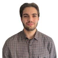 100+ "Brausch" profiles