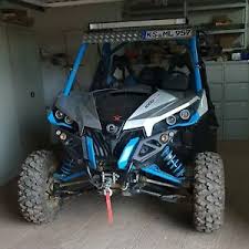 Ideal for getting from point a to point b quickly on rural and large properties, these vehicles are often capable of carrying up to 500kg and can easily scale hills with. Atv Buggy Ebay Kleinanzeigen