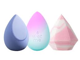 Absolutely Flawless New Look Beauty Blenders Beauty Blenders Beauty Sponge Beauty Blender Egg