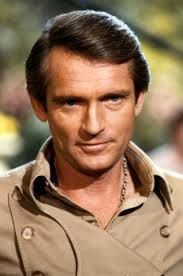 Nov 12, 2020 · currently, chris robinson, who portrayed rick, is 82 years old and still actively working as an actor. Chris Robinson Photos Chris Robinson Picture Gallery Famousfix