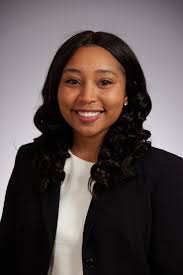 The Team — Chromotome