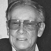 Honsberger Family Obituaries