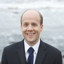 congratulate #thank #team #illumina #novaseqx #compute #basecalling #dragen 