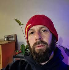 Mark Raczka (@markusleeroyjackson)