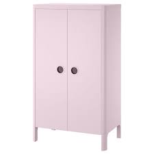 I looove kids' room makeovers! Buy Children S Wardrobes Online Children Furniture Ikea