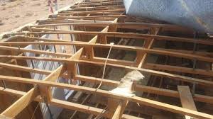The Best Self Supported Mobile Home Roof Over Designs Mobile Home Roof Roof Truss Design Mobile Home Repair