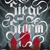 Shadow and bone is a fantasy adventure and debut novel written by american author leigh bardugo. Https Encrypted Tbn0 Gstatic Com Images Q Tbn And9gcqenrfwyymg5wqovepfwgjwmxxbxssaq4ovdpl4pxxt8domacu3 Usqp Cau
