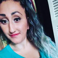 Karla Lizeth (@karla.parada.756) • Instagram photos and videos