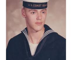 Gregory J. "Greg" Baer Obituary (2024)