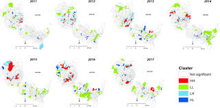 I might nt be someone's first choice, but i am a_great_choice !!! Paediatric Dengue Infection In Cirebon Indonesia A Temporal And Spatial Analysis Of Notified Dengue Incidence To Inform Surveillance Parasites Vectors Full Text