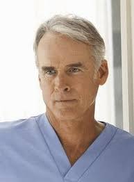 John terry (39) gehört zu den größten stars, die der fc chelsea hervorgebracht hat. John Terry Filmstarts De