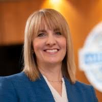 300+ "Chéri" profiles