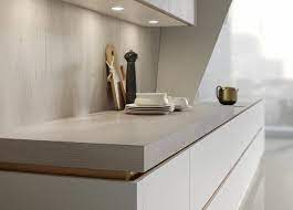 Maybe you would like to learn more about one of these? Luxury Laminate Kitchen Worktops Wren Kitchens