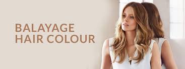 Is there a salon or stylist in my area that offers this service? Balayage Hair Colour Hair Salons Berkshire Hampshire