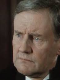 Tales of the Unexpected: Season 9, Episode 4