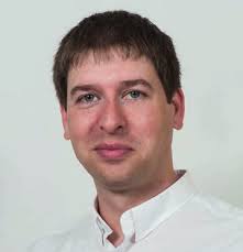 Zukunftsorientierte Partner