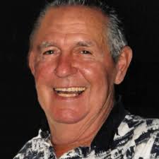 Larry T. Davis Obituary February 15, 2024