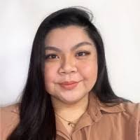 Anna Sena's Instagram, Twitter & Facebook