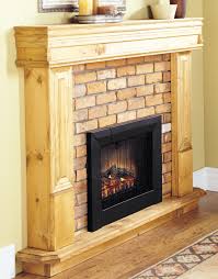 The best overall electric fireplace log set you can buy right now in terms of features and price is the dimplex 28 inch premium electric fireplace log set. Dimplex Standard 23 Log Set Electric Fireplace Insert Dfi2309