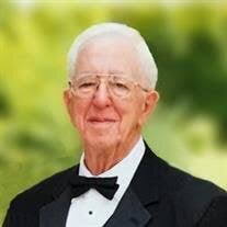 Salvatore Joseph Ciaravino Obituary