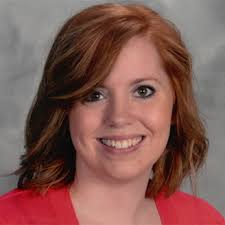 KinderCare Daycares & Child Care Centers in Founptain Place, MN