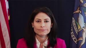 Michigan Attorney General: Supreme Court’s goal ‘is ending all abortion  rights as we know it,’ not ‘stopping there’