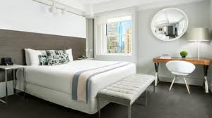 The latest tweets from paramount hotel (@paramounthotel). Hotel Paramount Unterkunfte In New York