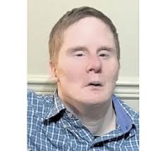 Allan Lyons Obituary