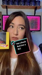 Pachoncitos Ruz Toys