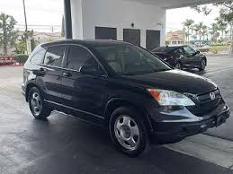 Image result for Crystal Black 2009 CRV