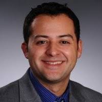 Michael Iniguez's Instagram, Twitter & Facebook